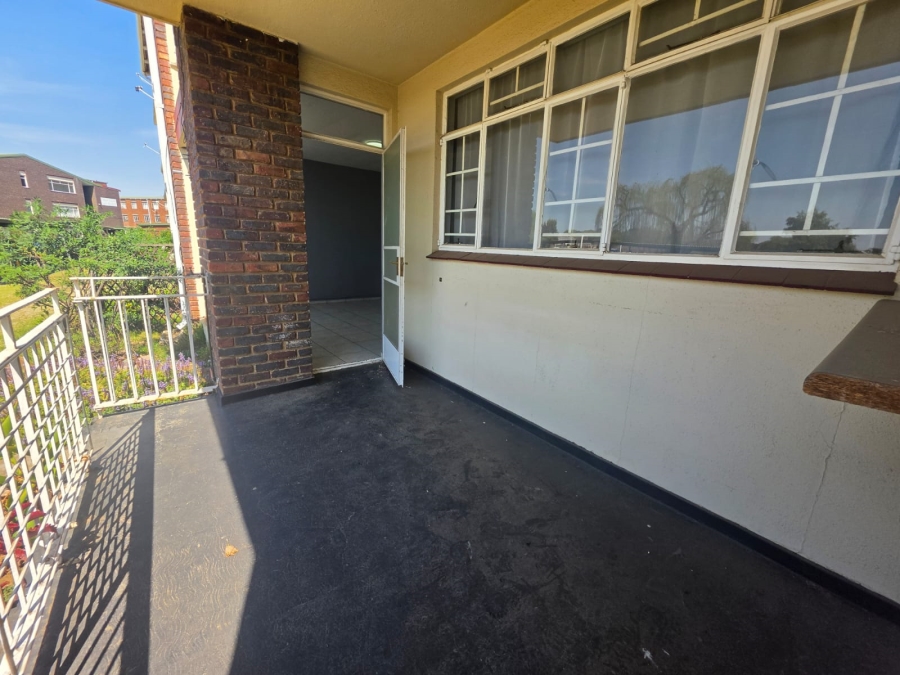2 Bedroom Property for Sale in Impala Park Gauteng
