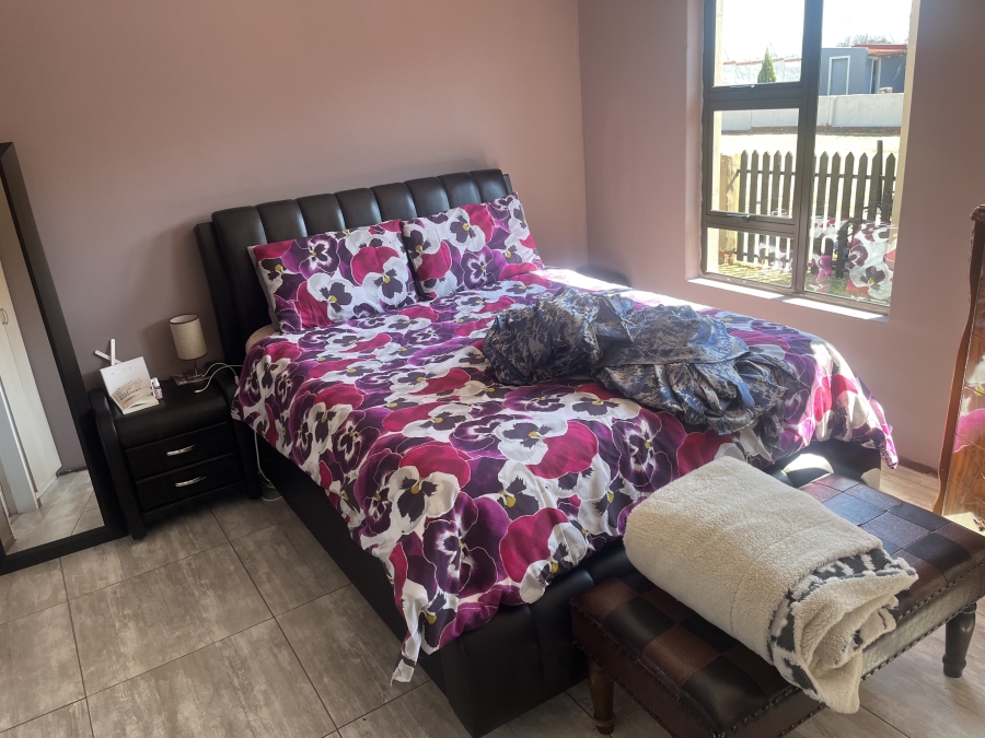 3 Bedroom Property for Sale in Albertsdal Gauteng