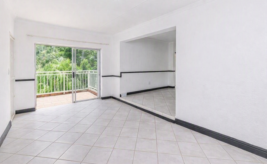 3 Bedroom Property for Sale in Helderkruin Gauteng