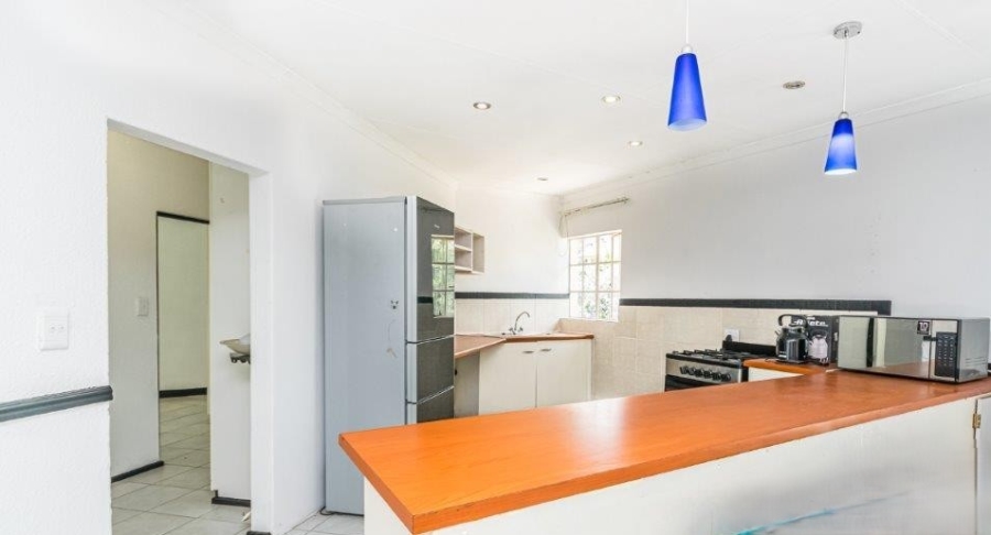 3 Bedroom Property for Sale in Helderkruin Gauteng