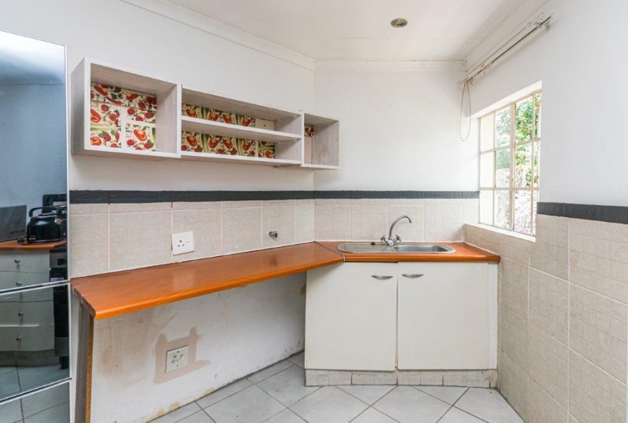 3 Bedroom Property for Sale in Helderkruin Gauteng