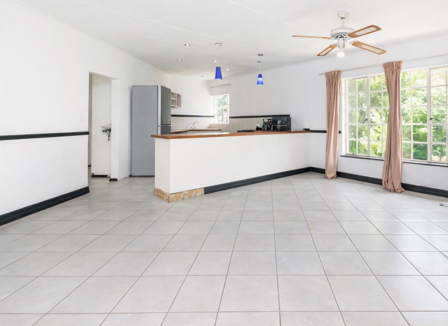 3 Bedroom Property for Sale in Helderkruin Gauteng