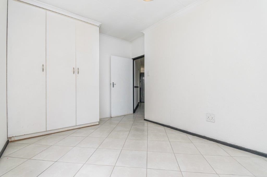 3 Bedroom Property for Sale in Helderkruin Gauteng