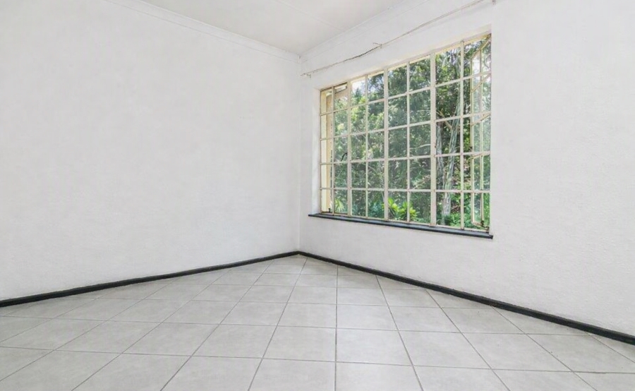3 Bedroom Property for Sale in Helderkruin Gauteng