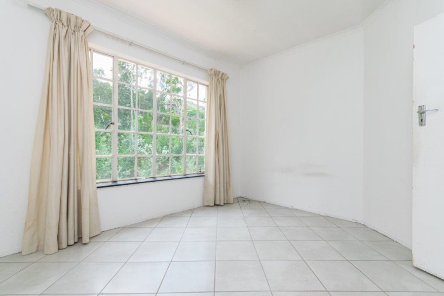 3 Bedroom Property for Sale in Helderkruin Gauteng