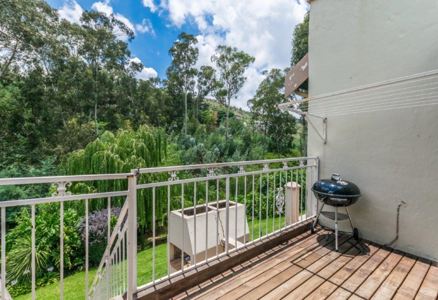 3 Bedroom Property for Sale in Helderkruin Gauteng