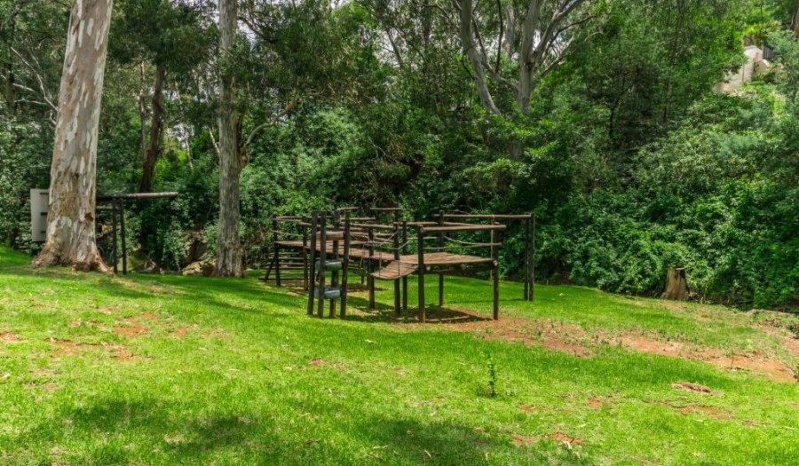 3 Bedroom Property for Sale in Helderkruin Gauteng