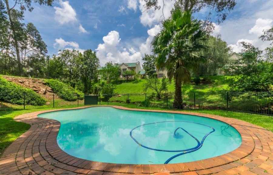 3 Bedroom Property for Sale in Helderkruin Gauteng