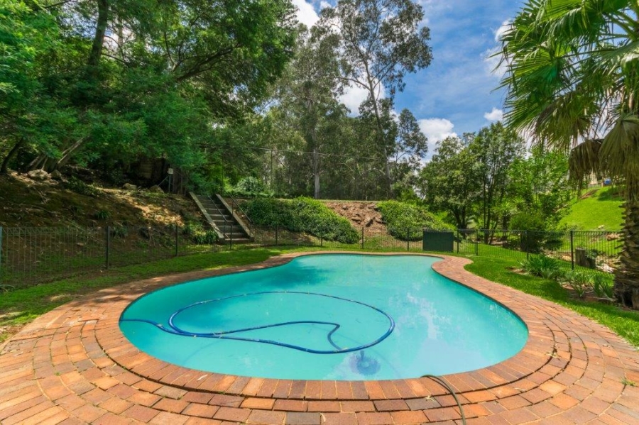 3 Bedroom Property for Sale in Helderkruin Gauteng