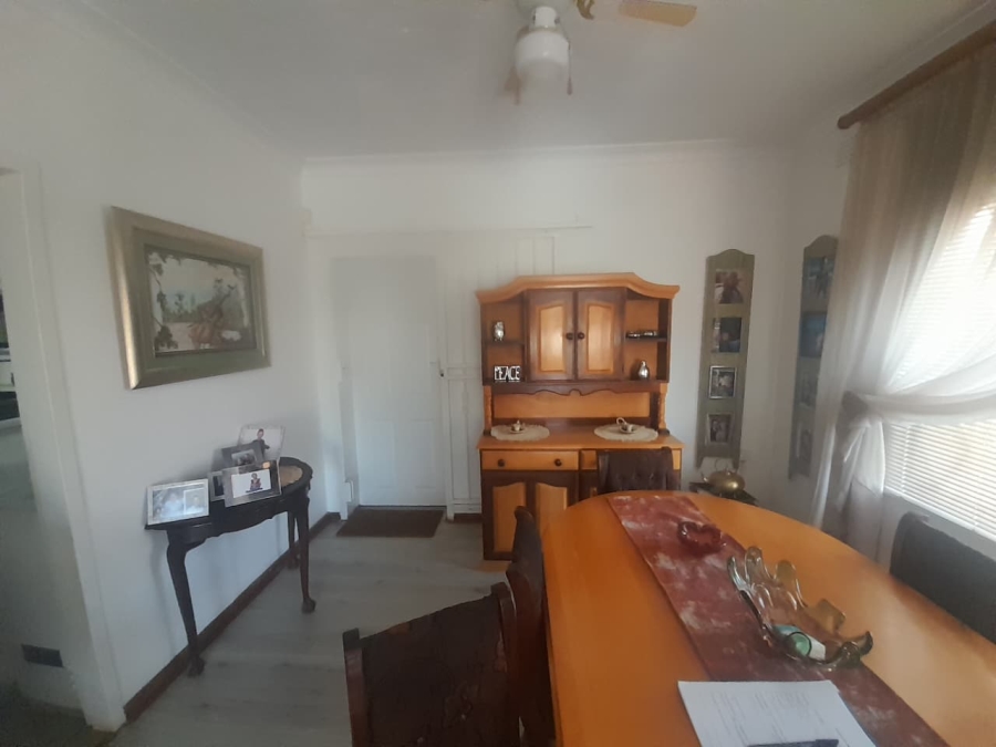 4 Bedroom Property for Sale in Visagie Park Gauteng