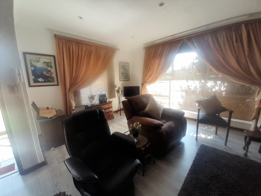 4 Bedroom Property for Sale in Visagie Park Gauteng