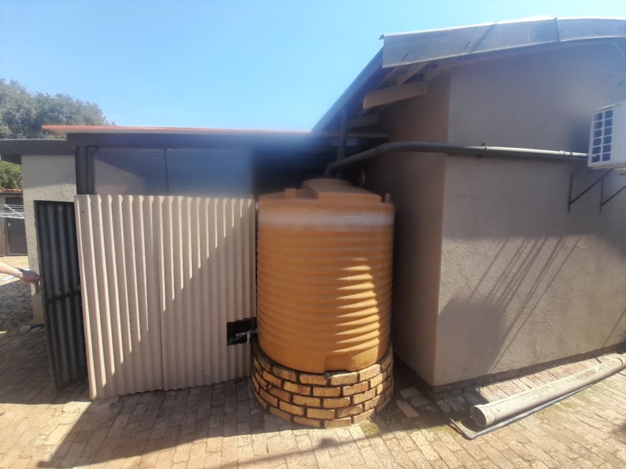 4 Bedroom Property for Sale in Visagie Park Gauteng