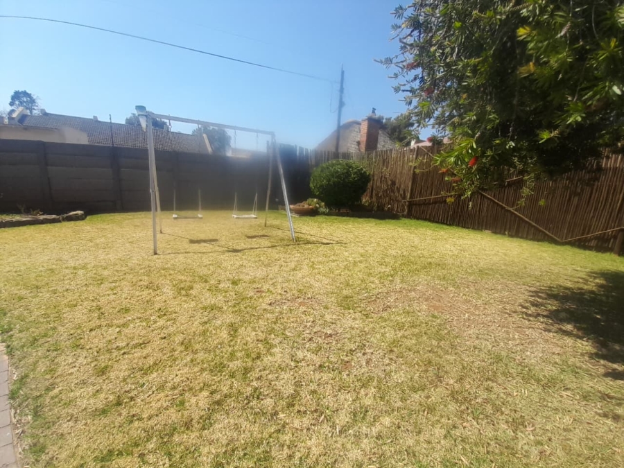 4 Bedroom Property for Sale in Visagie Park Gauteng