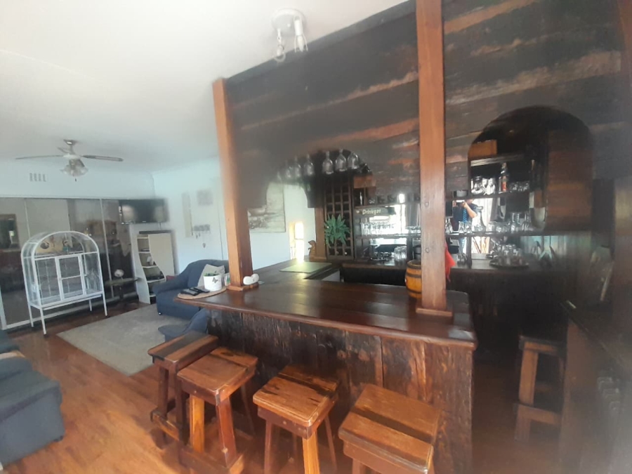 4 Bedroom Property for Sale in Visagie Park Gauteng