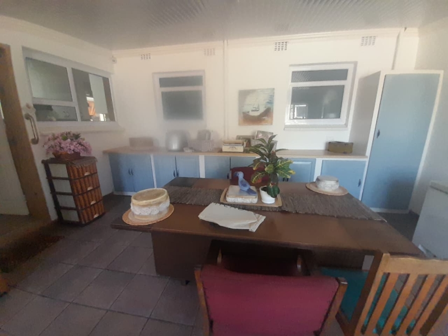 4 Bedroom Property for Sale in Visagie Park Gauteng