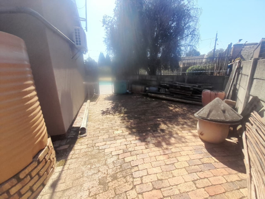 4 Bedroom Property for Sale in Visagie Park Gauteng