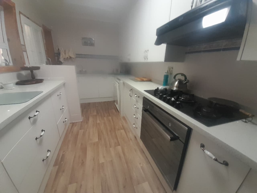 4 Bedroom Property for Sale in Visagie Park Gauteng