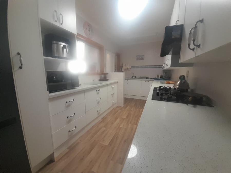 4 Bedroom Property for Sale in Visagie Park Gauteng