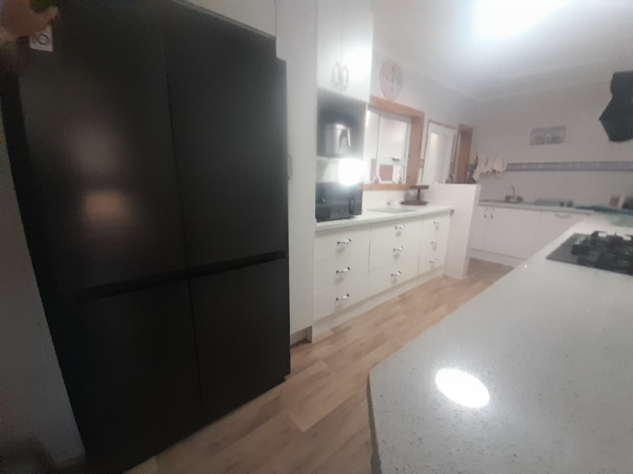 4 Bedroom Property for Sale in Visagie Park Gauteng
