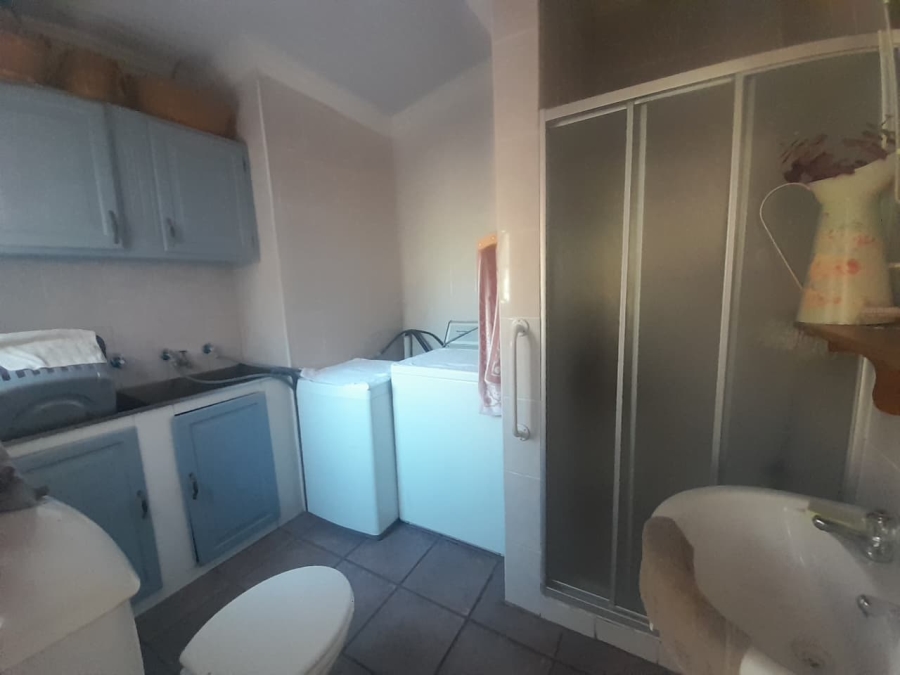 4 Bedroom Property for Sale in Visagie Park Gauteng