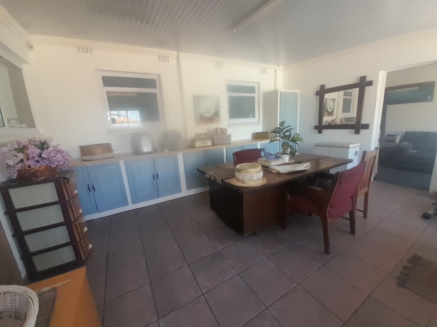 4 Bedroom Property for Sale in Visagie Park Gauteng