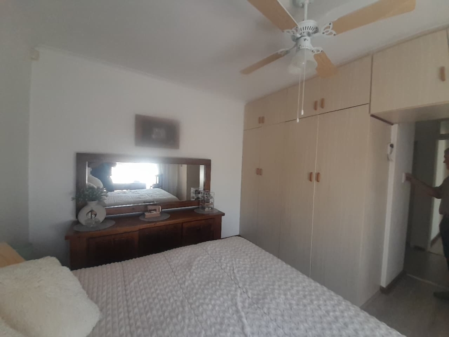 4 Bedroom Property for Sale in Visagie Park Gauteng