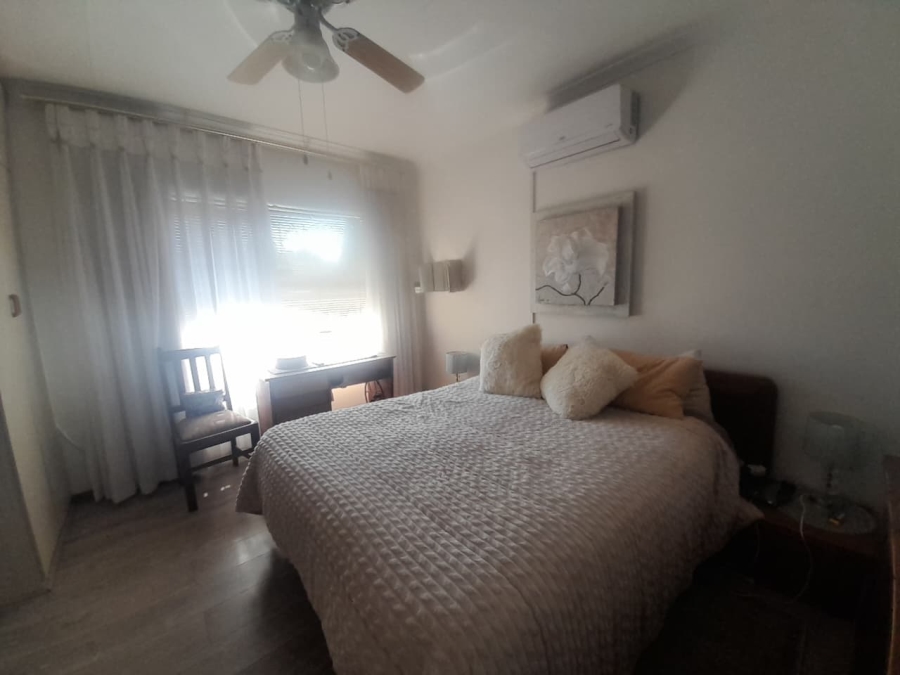 4 Bedroom Property for Sale in Visagie Park Gauteng