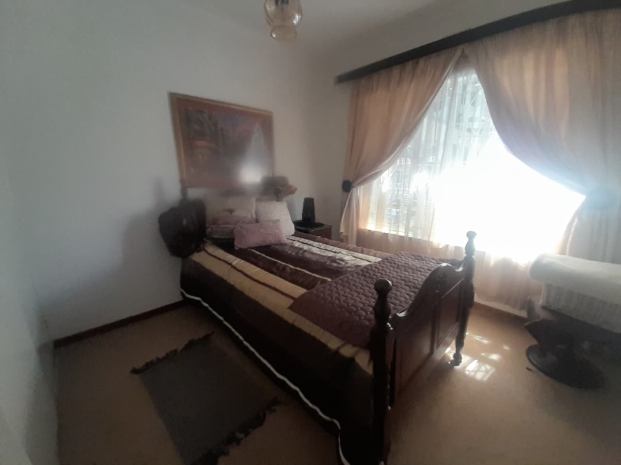 4 Bedroom Property for Sale in Visagie Park Gauteng