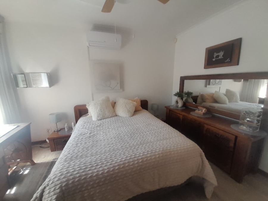 4 Bedroom Property for Sale in Visagie Park Gauteng