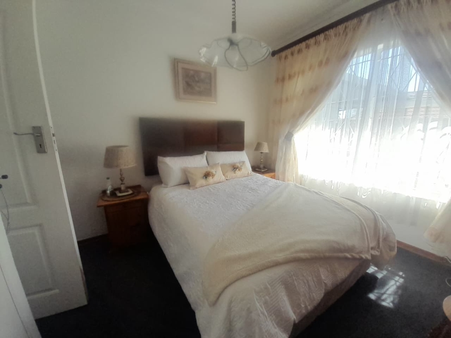 4 Bedroom Property for Sale in Visagie Park Gauteng