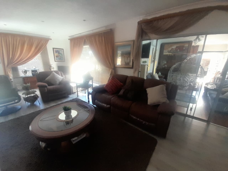 4 Bedroom Property for Sale in Visagie Park Gauteng