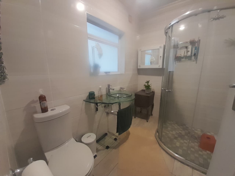 4 Bedroom Property for Sale in Visagie Park Gauteng