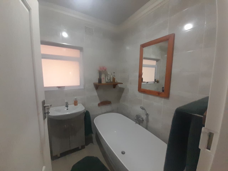 4 Bedroom Property for Sale in Visagie Park Gauteng