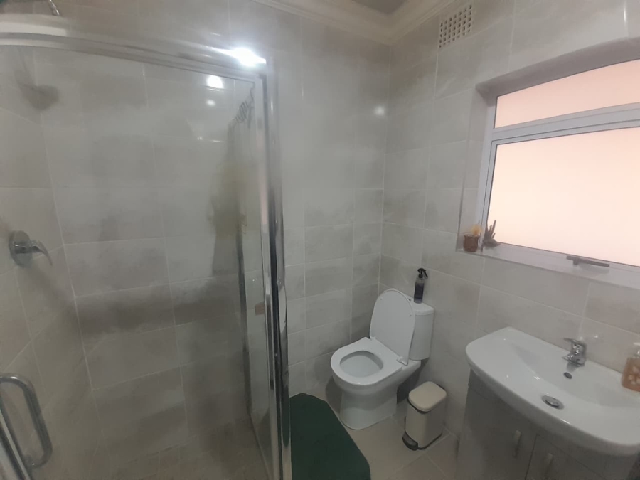 4 Bedroom Property for Sale in Visagie Park Gauteng