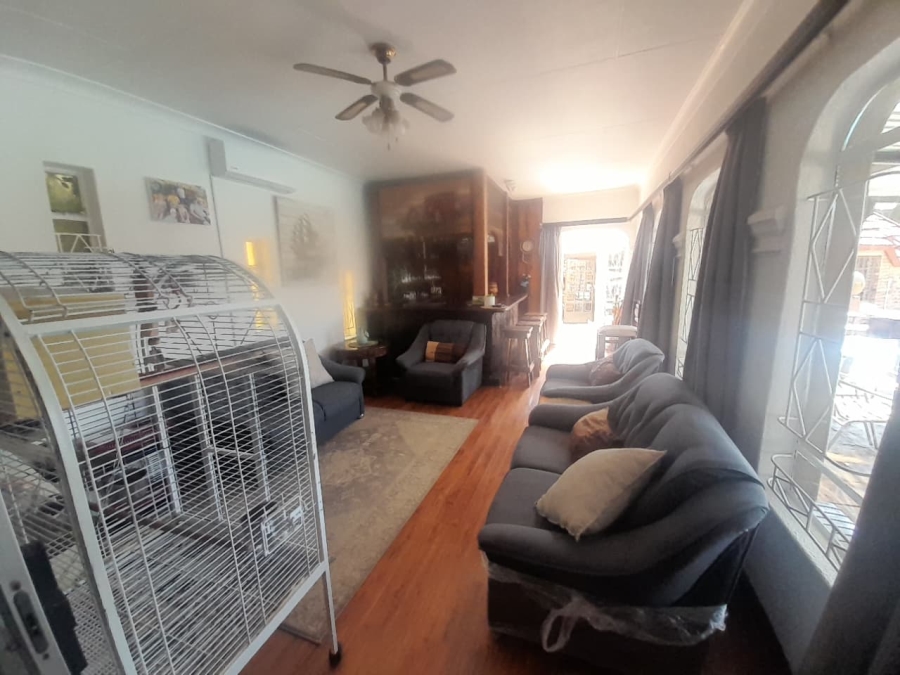 4 Bedroom Property for Sale in Visagie Park Gauteng