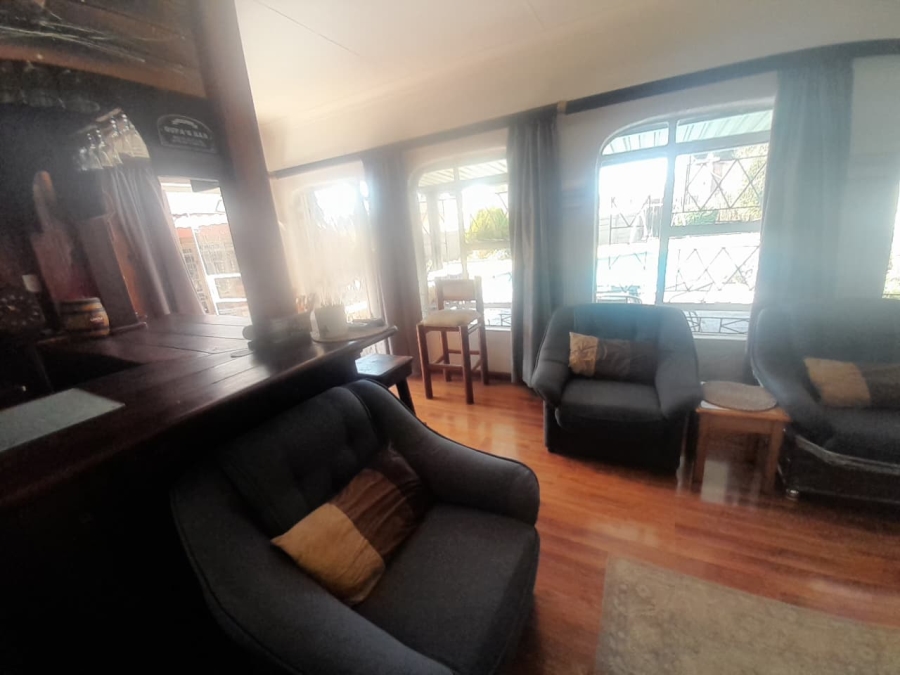 4 Bedroom Property for Sale in Visagie Park Gauteng