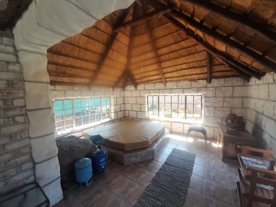 4 Bedroom Property for Sale in Visagie Park Gauteng