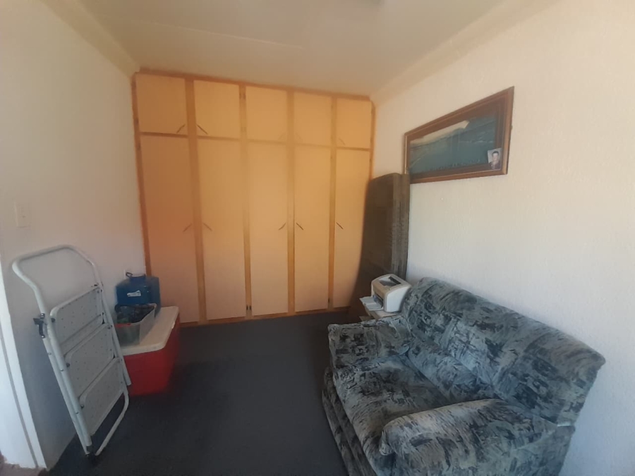 4 Bedroom Property for Sale in Visagie Park Gauteng