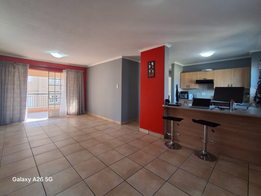 2 Bedroom Property for Sale in Castleview Gauteng