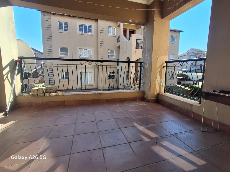 2 Bedroom Property for Sale in Castleview Gauteng