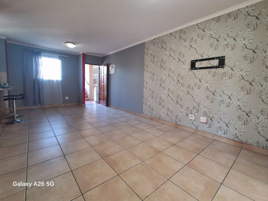 2 Bedroom Property for Sale in Castleview Gauteng