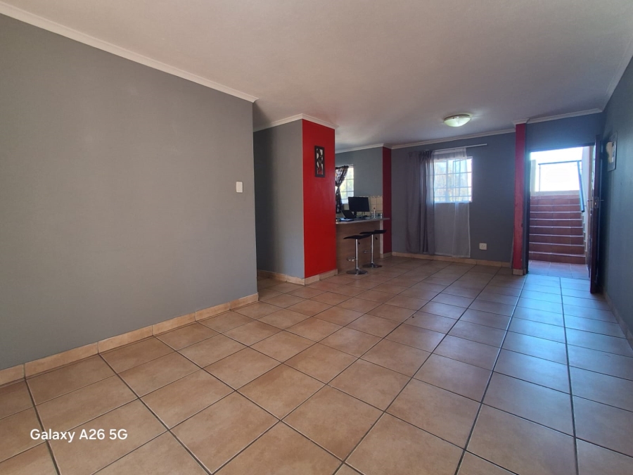 2 Bedroom Property for Sale in Castleview Gauteng