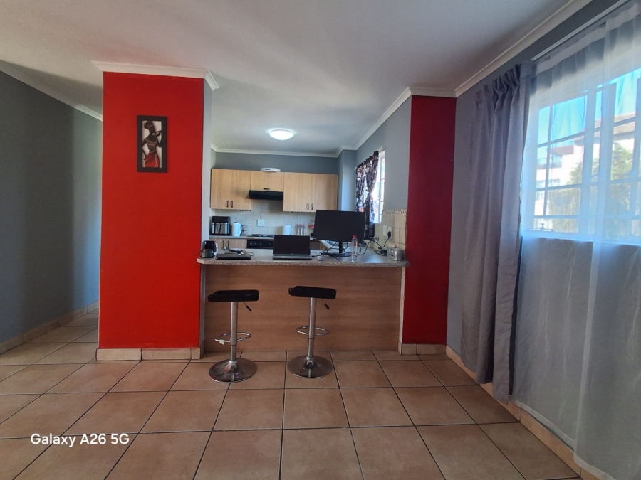 2 Bedroom Property for Sale in Castleview Gauteng