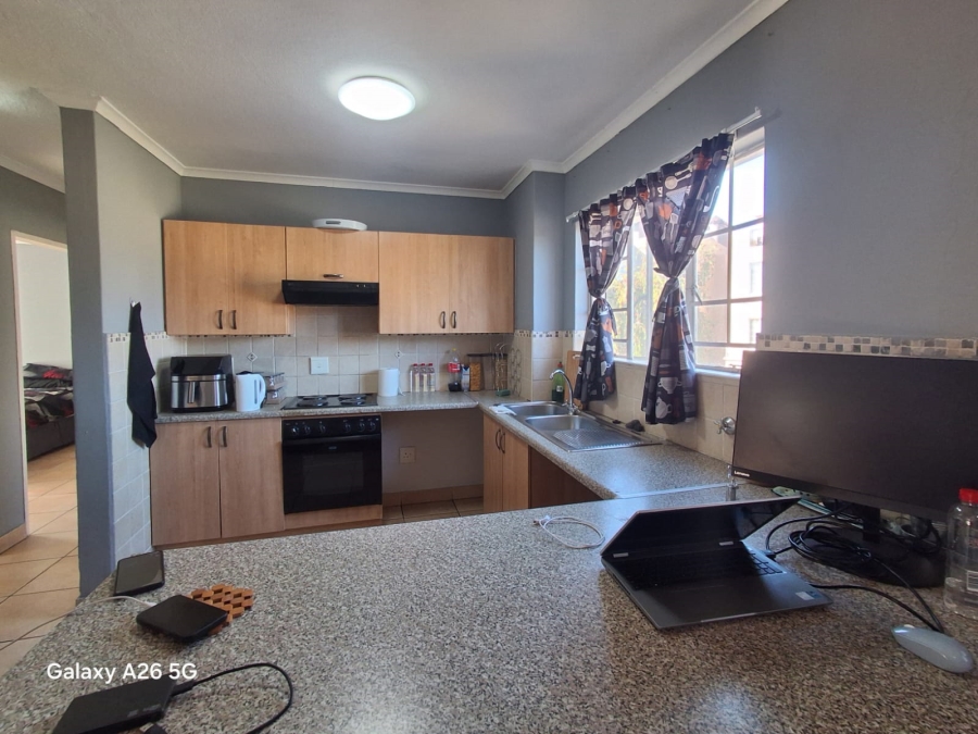 2 Bedroom Property for Sale in Castleview Gauteng
