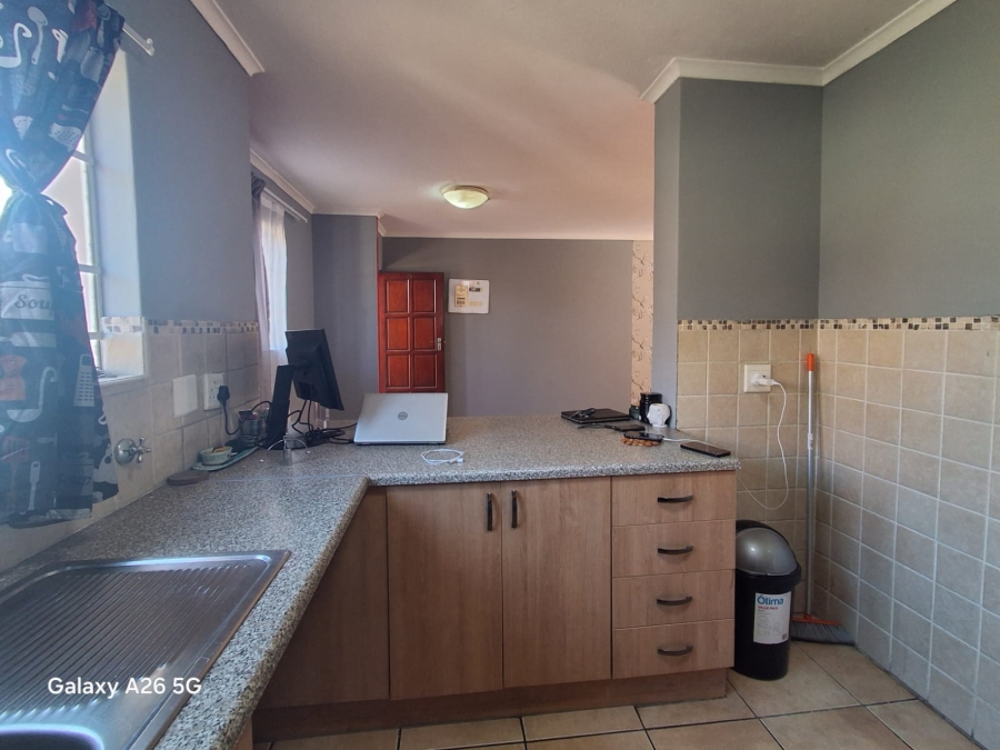 2 Bedroom Property for Sale in Castleview Gauteng