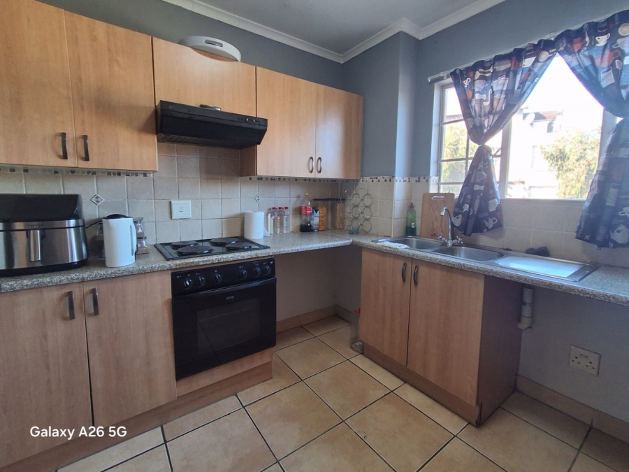 2 Bedroom Property for Sale in Castleview Gauteng