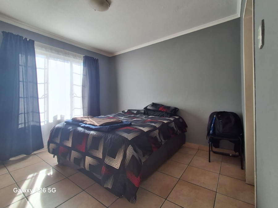 2 Bedroom Property for Sale in Castleview Gauteng
