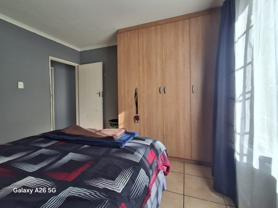 2 Bedroom Property for Sale in Castleview Gauteng