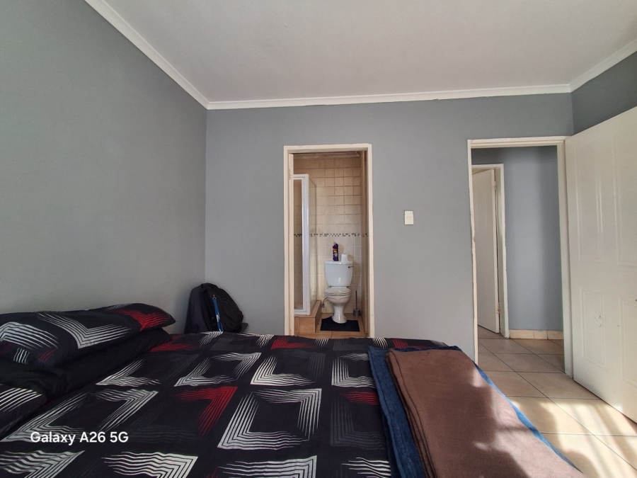 2 Bedroom Property for Sale in Castleview Gauteng