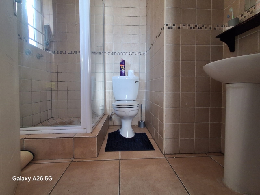2 Bedroom Property for Sale in Castleview Gauteng